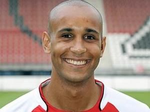 Поульсен: ми виглядали у грі з голландцями досить пристойно Поульсен: ми виглядали у грі з голландцями досить пристойно