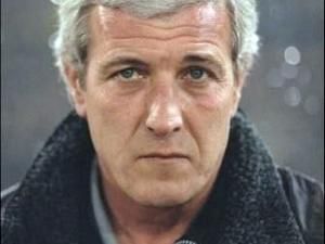 Ліппі: якщо вам незрозуміла схема гри збірної, вам слід змінити професію Ліппі: якщо вам незрозуміла схема гри збірної, вам слід змінити професію