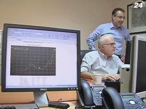 Caja Madrid і Bancaja утворять найбільший ощадбанк Іспанії Caja Madrid і Bancaja утворять найбільший ощадбанк Іспанії