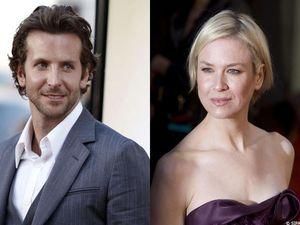 Обіцяти не означає одружуватись, заявив бой-френд Рене Зелвегер Обіцяти не означає одружуватись, заявив бой-френд Рене Зелвегер