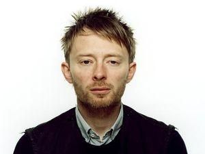 Аманда Палмер переспівала Radiohead