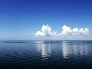 У Дніпропетровську жінка з обмеженими можливостями встановила світовий рекорд У Дніпропетровську жінка з обмеженими можливостями встановила світовий рекорд