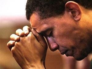 Обама: вилив нафти можна порівняти з терактом 11 вересня Обама: вилив нафти можна порівняти з терактом 11 вересня