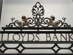 Британський банк створив рекламу для геїв Британський банк створив рекламу для геїв