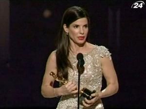 Розлучення Сандри Булок та Джессі Джеймса стане основою фільму для дорослих Розлучення Сандри Булок та Джессі Джеймса стане основою фільму для дорослих