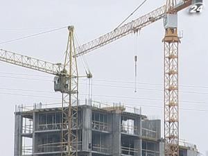 Кабмін хоче роздавати землю безкоштовно? Кабмін хоче роздавати землю безкоштовно?