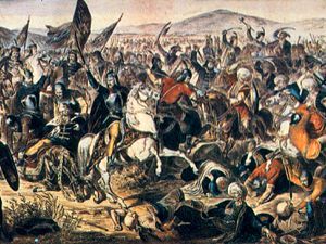 15 червня. День в історії - 15 червня 2010 - Телеканал новин 24 15 червня. День в історії - 15 червня 2010 - Телеканал новин 24