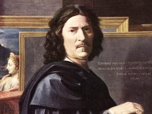 15 червня. Люди в історії - 15 червня 2010 - Телеканал новин 24 15 червня. Люди в історії - 15 червня 2010 - Телеканал новин 24