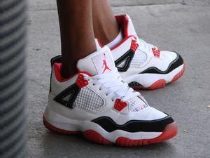 Китай визнали найбільшим виробником контрафактної продукції Китай визнали найбільшим виробником контрафактної продукції