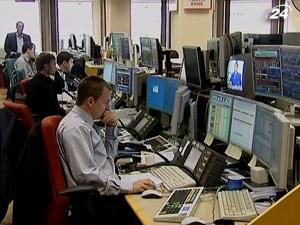 Moody’s схвально оцінило стійкість банків єврозони Moody’s схвально оцінило стійкість банків єврозони