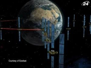 Чемпіонат світу з футболу - справжнє свято для мільйонів Чемпіонат світу з футболу - справжнє свято для мільйонів