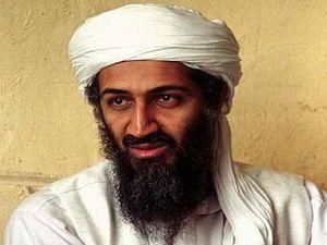 В Пакистані піймали американця, який полював на бін Ладена В Пакистані піймали американця, який полював на бін Ладена