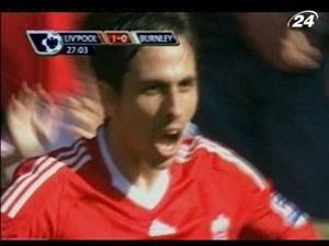 Йосі Бенаюн перейде в "Челсі" Йосі Бенаюн перейде в "Челсі"