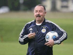 "Динамо" купує нового бразильця "Динамо" купує нового бразильця