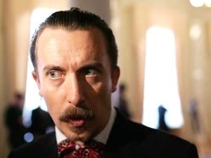 БЮТ: Ющенко веде переговори про приєднання до коаліції БЮТ: Ющенко веде переговори про приєднання до коаліції