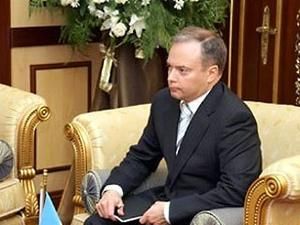 Українці зможуть їздити у Чорногорію без віз Українці зможуть їздити у Чорногорію без віз