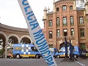 Правоохоронці ліквідували міжнародний злочинний синдикат Правоохоронці ліквідували міжнародний злочинний синдикат