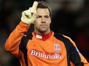 Гравці збірної Данії використовуватимуть мову жестів Гравці збірної Данії використовуватимуть мову жестів