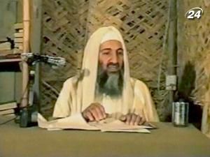 У Пакистані затримали американця, який з мечем полював на Усаму бін Ладена У Пакистані затримали американця, який з мечем полював на Усаму бін Ладена