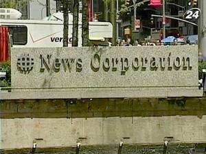 News Corp. пропонує 11,5 млрд. дол. за 61% акцій BSkyB News Corp. пропонує 11,5 млрд. дол. за 61% акцій BSkyB