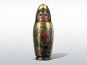 "Міжнародна амністія" випустила відео про утиски прав людини у Росії (Відео) "Міжнародна амністія" випустила відео про утиски прав людини у Росії (Відео)