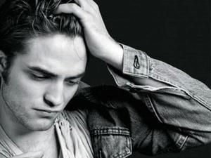 Паттісон: мені сподобалось би, якби "Сутінки" стали порнографічними Паттісон: мені сподобалось би, якби "Сутінки" стали порнографічними