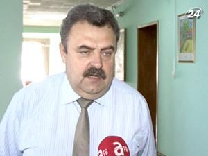 У підвалі ОДА знайшли 55 тис. медалей, які мали роздати 15 років тому У підвалі ОДА знайшли 55 тис. медалей, які мали роздати 15 років тому