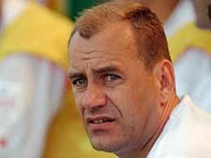 Вайсс: дуже образливо пропускати у доданому часі Вайсс: дуже образливо пропускати у доданому часі