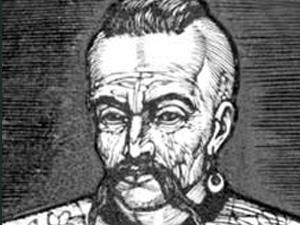 16 червня. Люди в історії - 16 червня 2010 - Телеканал новин 24 16 червня. Люди в історії - 16 червня 2010 - Телеканал новин 24