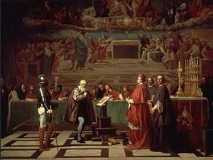 16 червня. День в історії - 16 червня 2010 - Телеканал новин 24 16 червня. День в історії - 16 червня 2010 - Телеканал новин 24