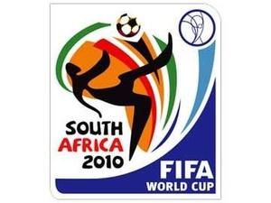 ЧС 2010. Бразилія—Північна Корея – 2:1. Статистика матчу ЧС 2010. Бразилія—Північна Корея – 2:1. Статистика матчу