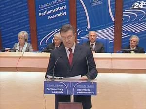 Суд над Януковичем перенесли на два тижні Суд над Януковичем перенесли на два тижні