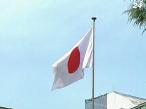 Банк Японії залишив ставку на рівні 0,1% річних Банк Японії залишив ставку на рівні 0,1% річних