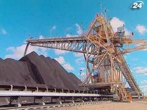 Індія влаштує розпродаж монопольних активів Індія влаштує розпродаж монопольних активів