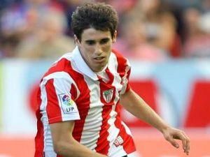 "Реал" пропонує кругленьку суму за Хаві Мартінеса "Реал" пропонує кругленьку суму за Хаві Мартінеса