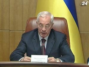 Після призначення Попова будуть інші кадрові сюрпризи Після призначення Попова будуть інші кадрові сюрпризи