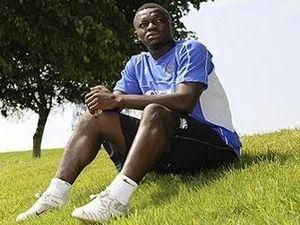 "Арсенал" хоче купити Мунтарі "Арсенал" хоче купити Мунтарі