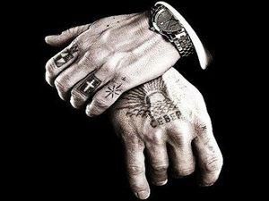 В Іспанії затримали босів російської мафії В Іспанії затримали босів російської мафії