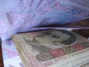 Українські банки скоротили чистий збиток на 38% Українські банки скоротили чистий збиток на 38%