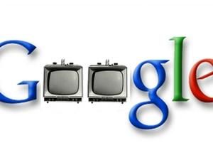 Google розповів про можливості Google TV (Відео)