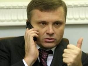 Льовочкін: місцеві вибори відбудуться 31 жовтня Льовочкін: місцеві вибори відбудуться 31 жовтня