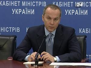 Рятувальники готові до надспекотного літа Рятувальники готові до надспекотного літа