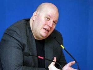 Бродський розповів, яких фермерів переведуть на загальну систему оподаткування Бродський розповів, яких фермерів переведуть на загальну систему оподаткування