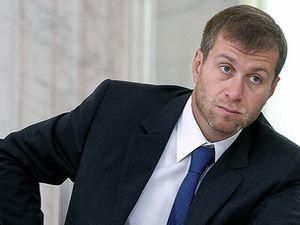 Абрамович відвідав найбільший мистецький ярмарок "Арт-Базель" Абрамович відвідав найбільший мистецький ярмарок "Арт-Базель"