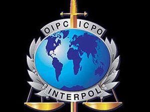 Інтерпол розшукує 2,5 тис. терористів Інтерпол розшукує 2,5 тис. терористів