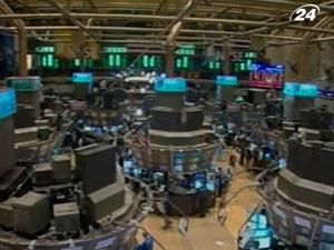 Європейська загроза може вплинути на економіку США Європейська загроза може вплинути на економіку США