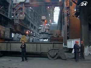 Фінрезультат українських підприємств позитивний Фінрезультат українських підприємств позитивний