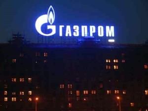 "Газпром" погрожує залишити Білорусь без газу "Газпром" погрожує залишити Білорусь без газу