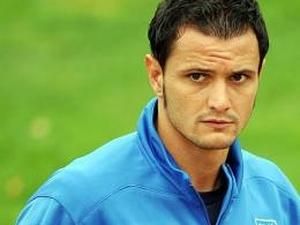 Пепе: Маркетті не підведе Пепе: Маркетті не підведе