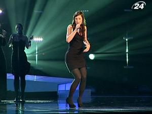 Яке воно життя після “Євробачення”? Яке воно життя після “Євробачення”?